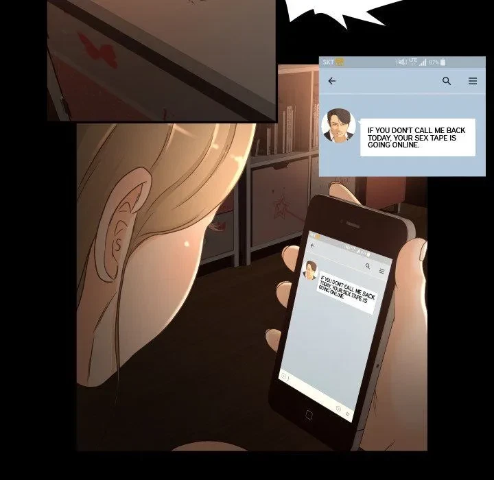 Chapter 14, page 24