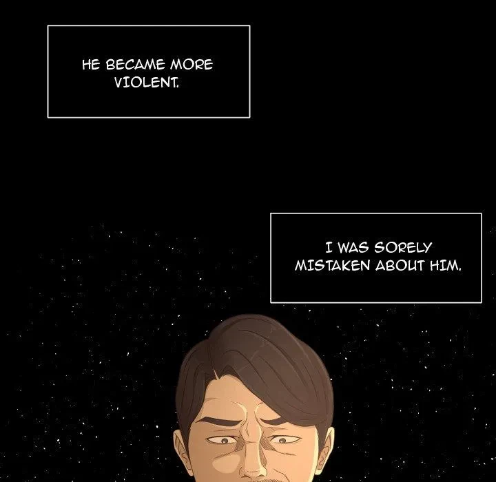 Chapter 14, page 25