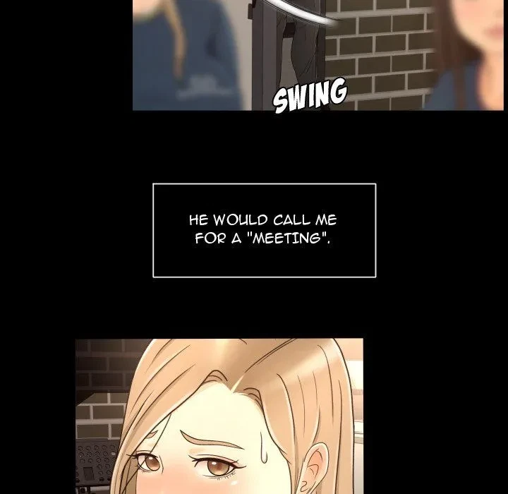 Chapter 14, page 28