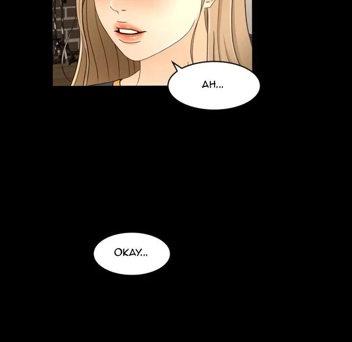 Chapter 14, page 29