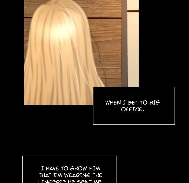 Chapter 14, page 31