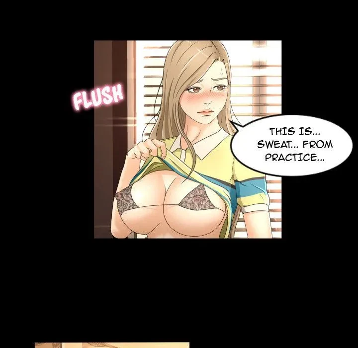 Chapter 14, page 35