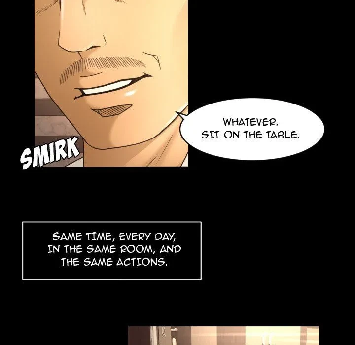 Chapter 14, page 36