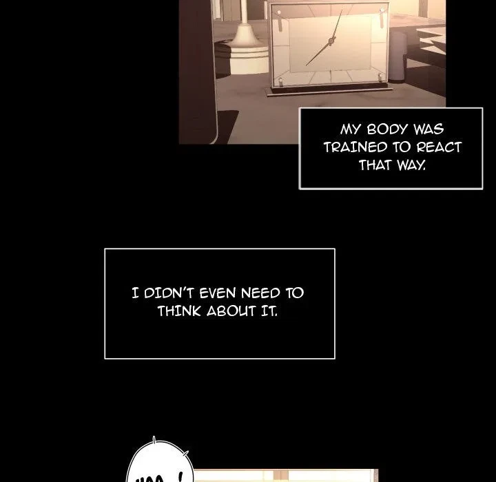Chapter 14, page 37