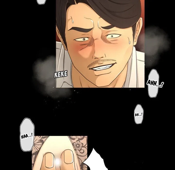 Chapter 14, page 41