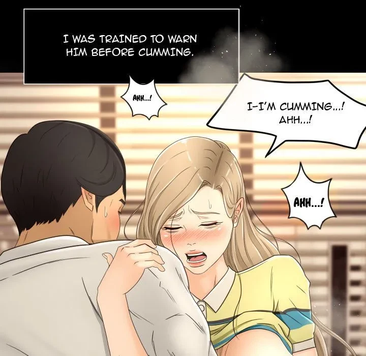 Chapter 14, page 45