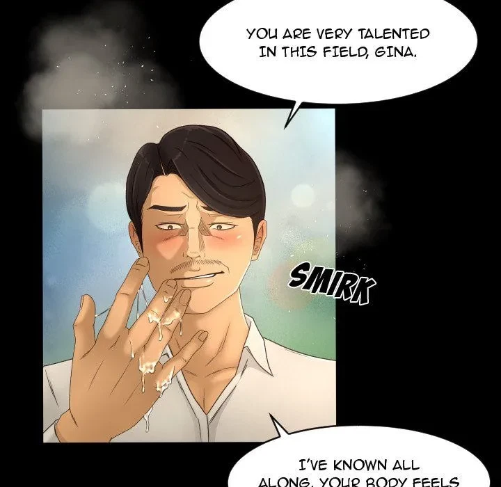 Chapter 14, page 49