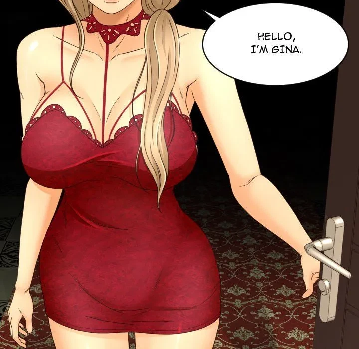Chapter 14, page 5