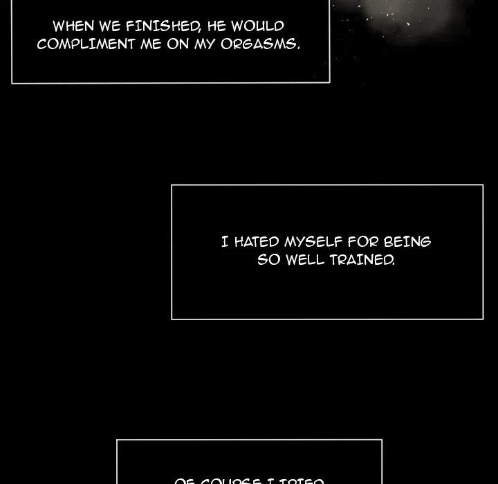 Chapter 14, page 51