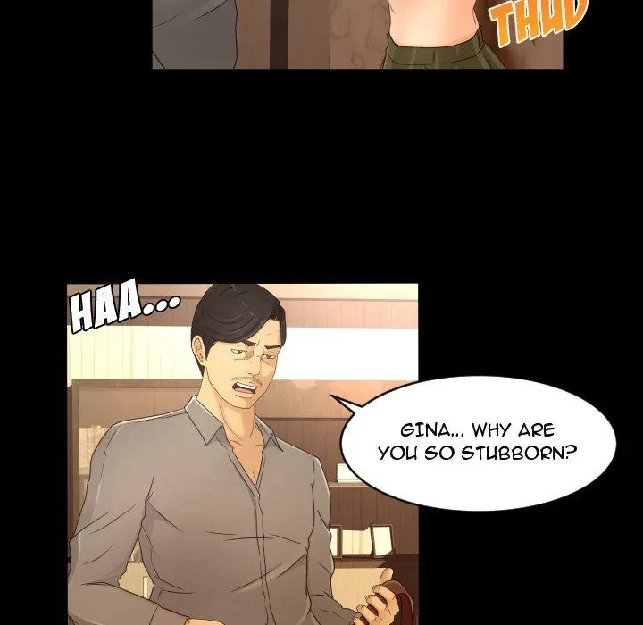 Chapter 14, page 53
