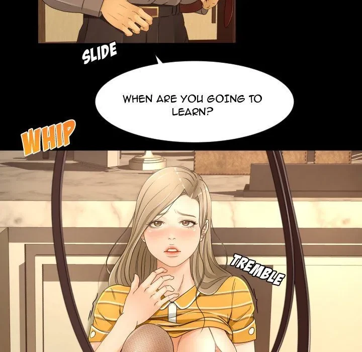 Chapter 14, page 54