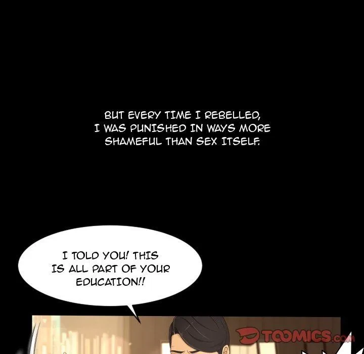 Chapter 14, page 56