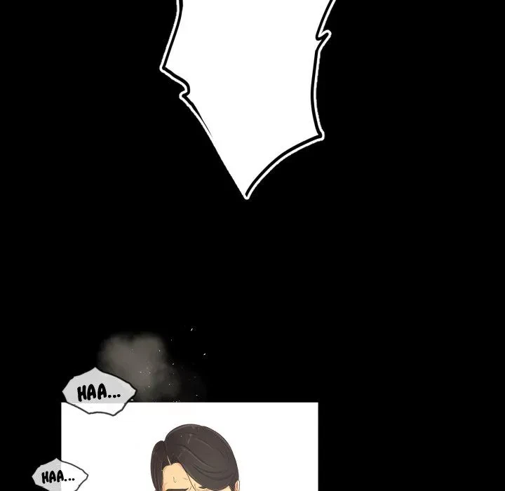Chapter 14, page 61