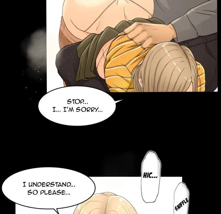 Chapter 14, page 63