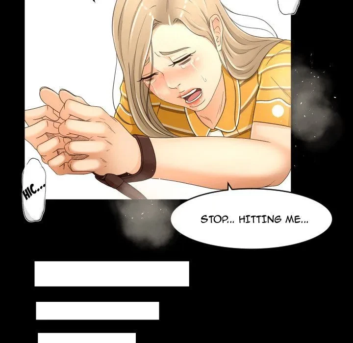 Chapter 14, page 64
