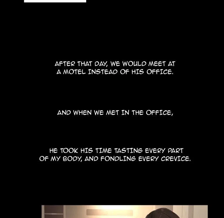 Chapter 14, page 65