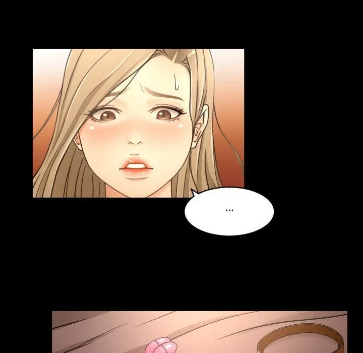 Chapter 14, page 67