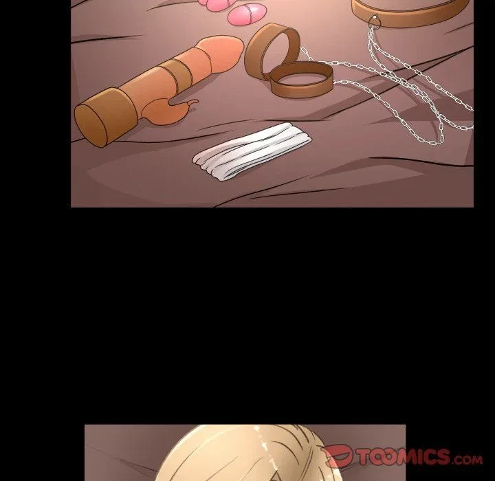 Chapter 14, page 68