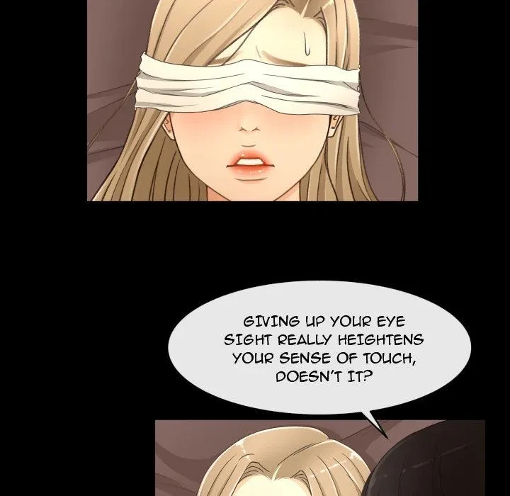 Chapter 14, page 69