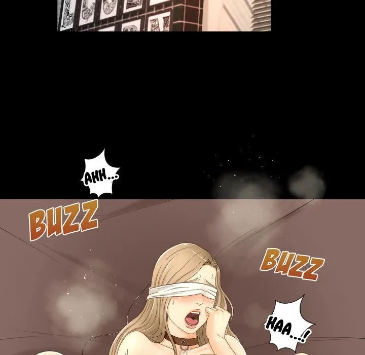 Chapter 14, page 72