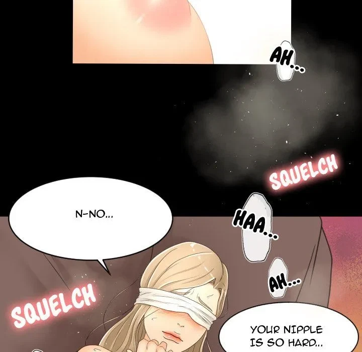 Chapter 14, page 79