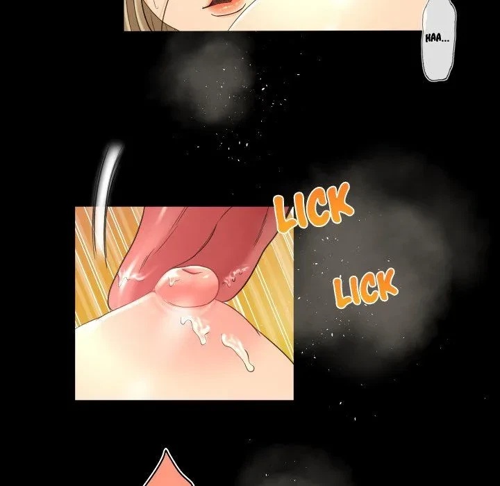Chapter 14, page 82