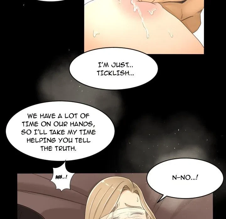 Chapter 14, page 85