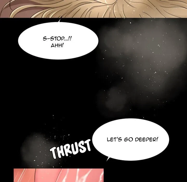 Chapter 14, page 91