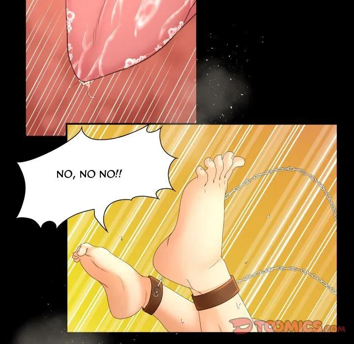 Chapter 14, page 92