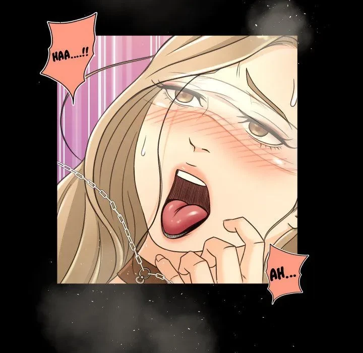 Chapter 14, page 95