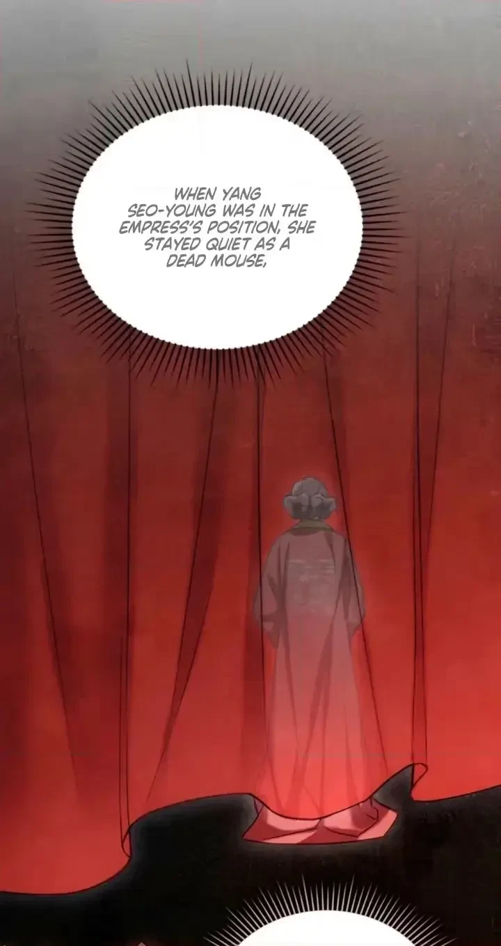 Chapter 62, page 10