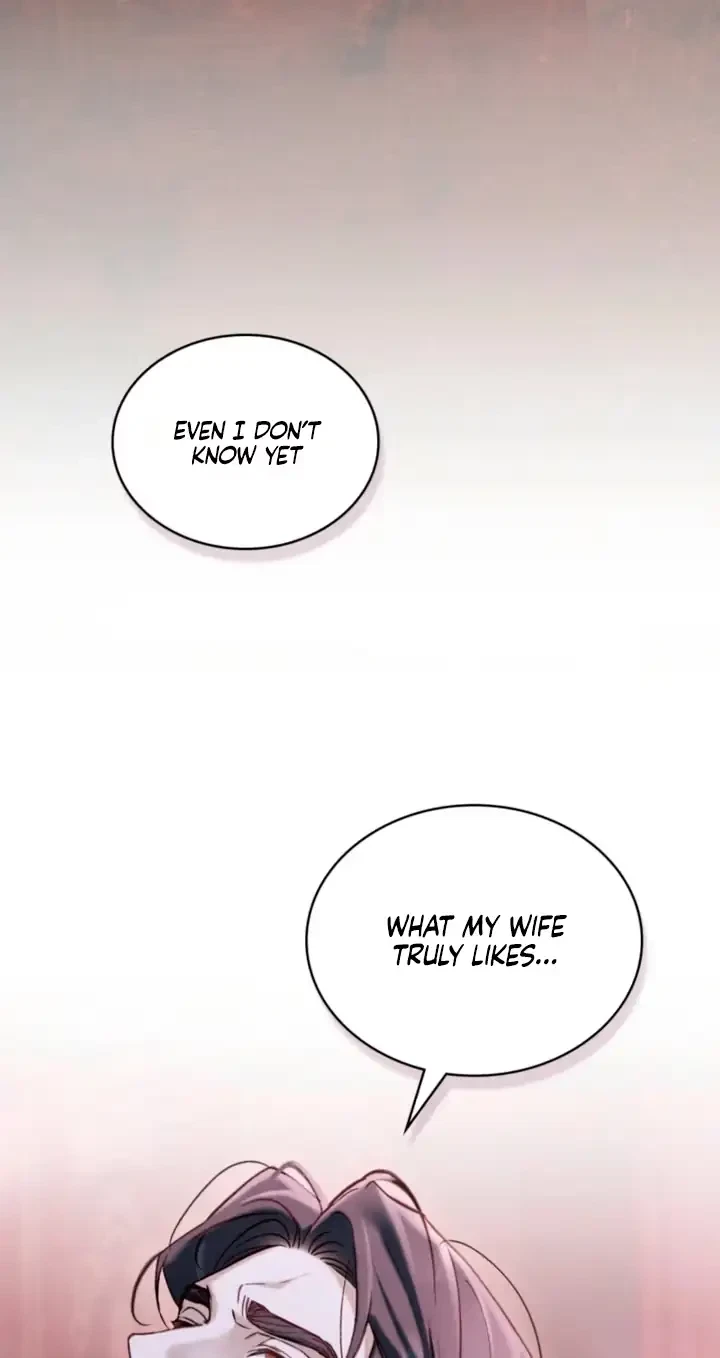 Chapter 62, page 12