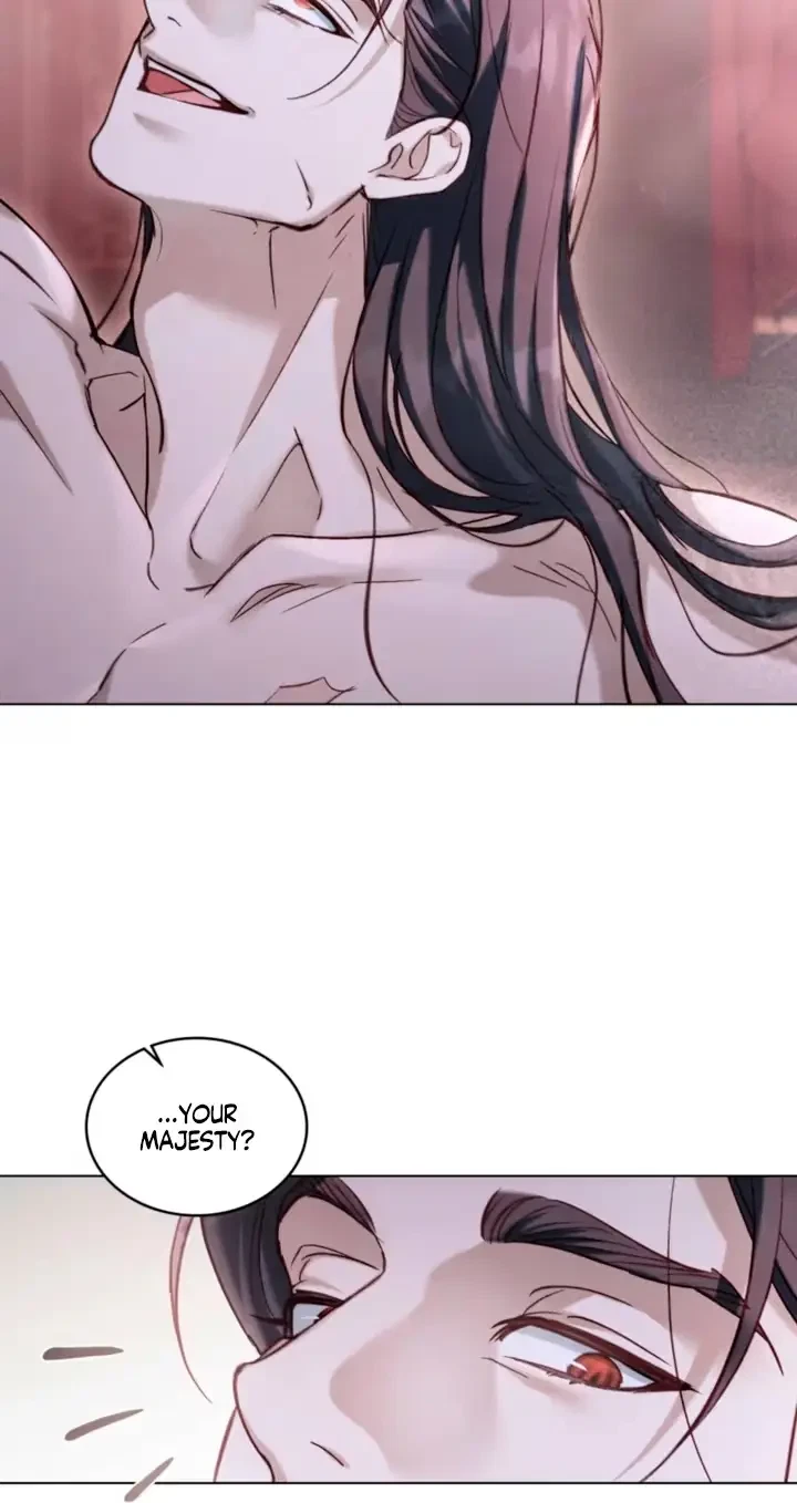 Chapter 62, page 13