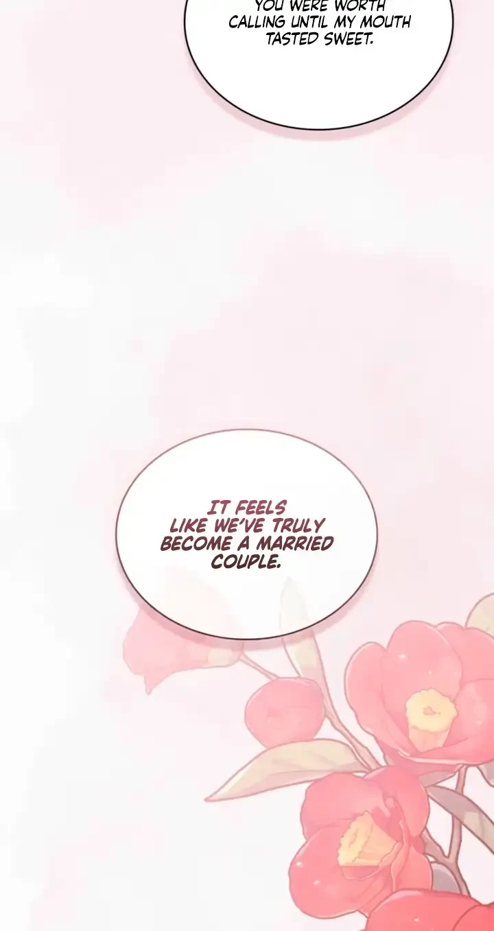 Chapter 62, page 17