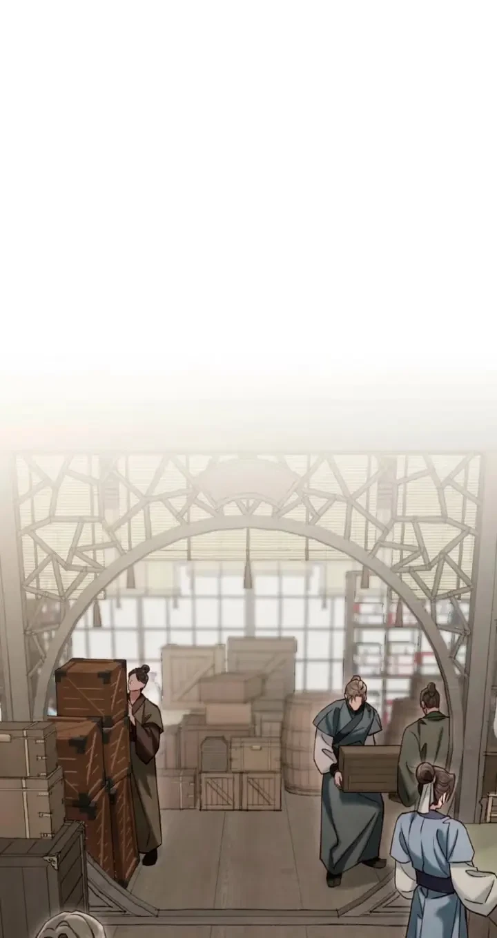 Chapter 62, page 19