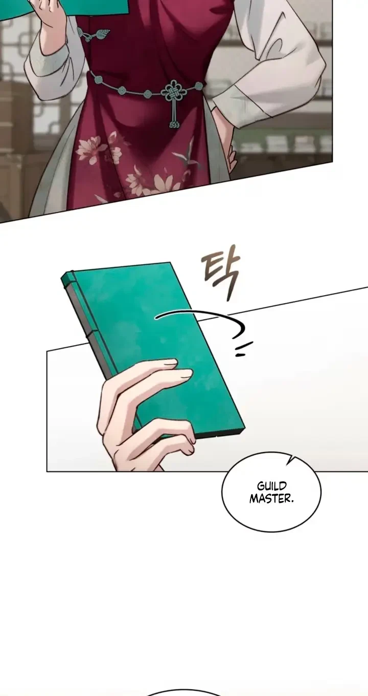 Chapter 62, page 21