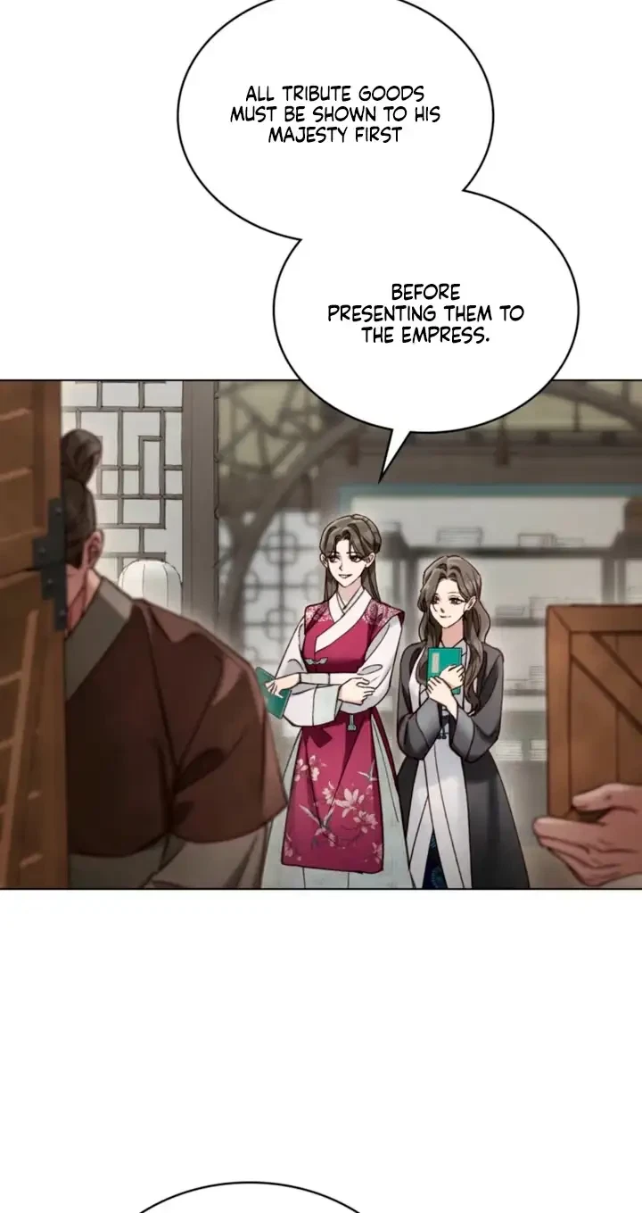 Chapter 62, page 24