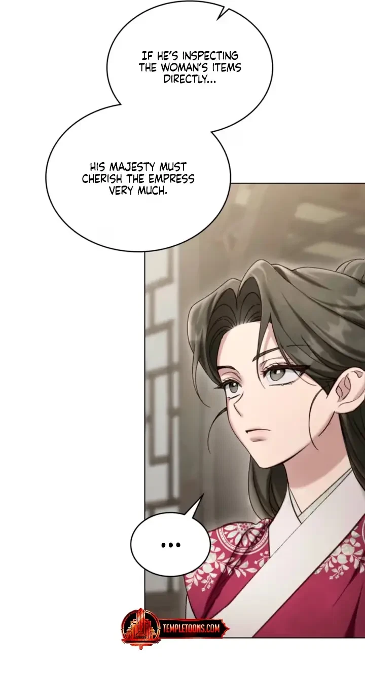 Chapter 62, page 26