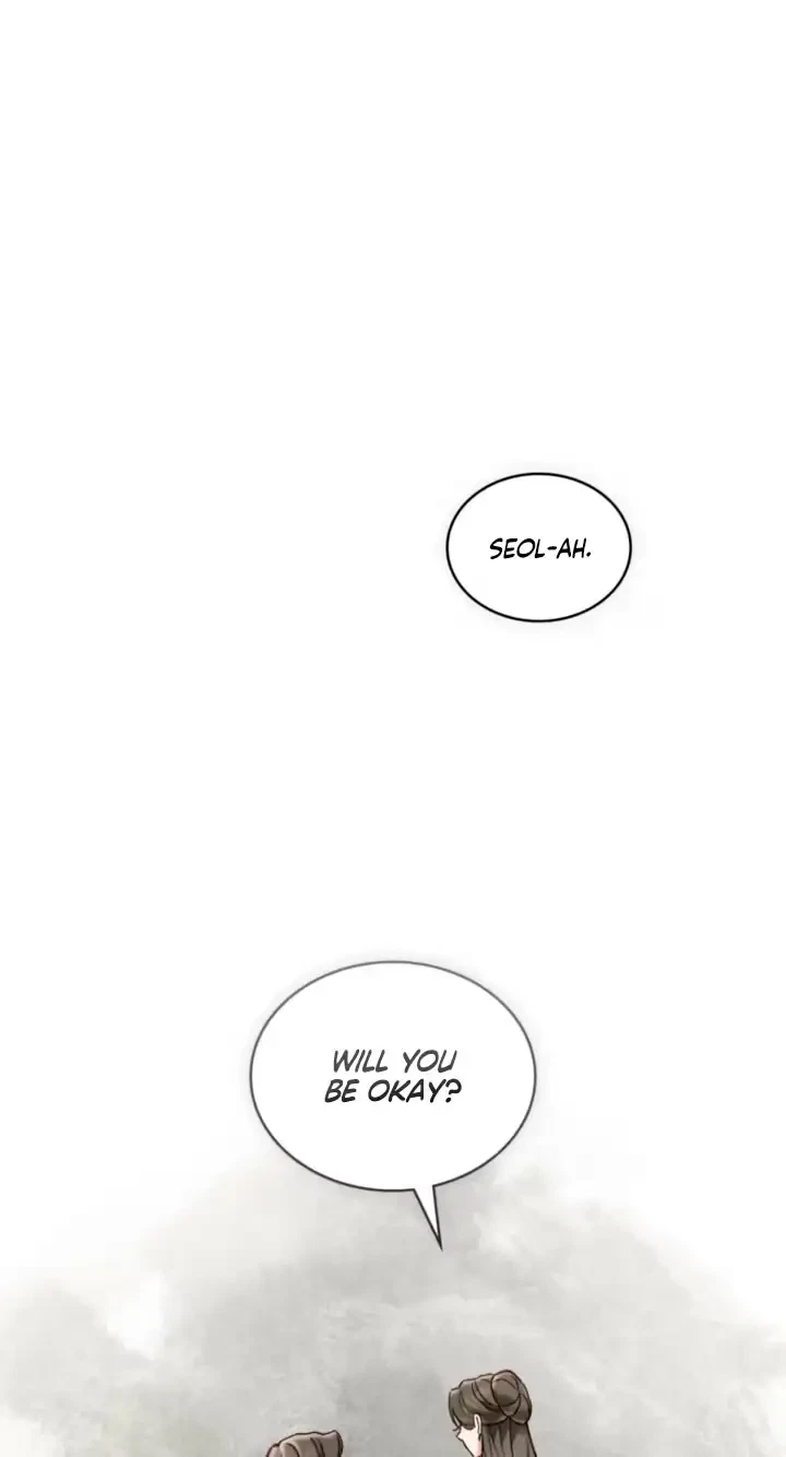 Chapter 62, page 27