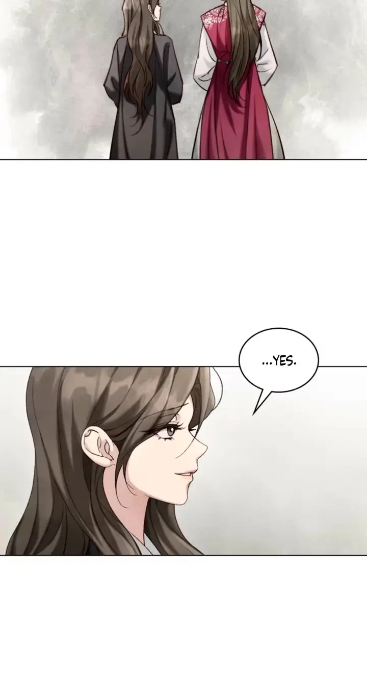 Chapter 62, page 28