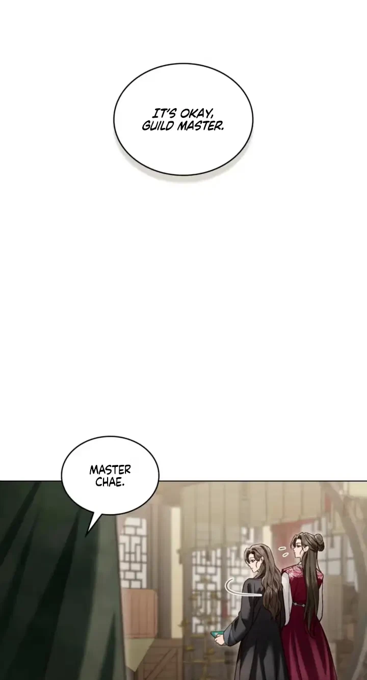 Chapter 62, page 29