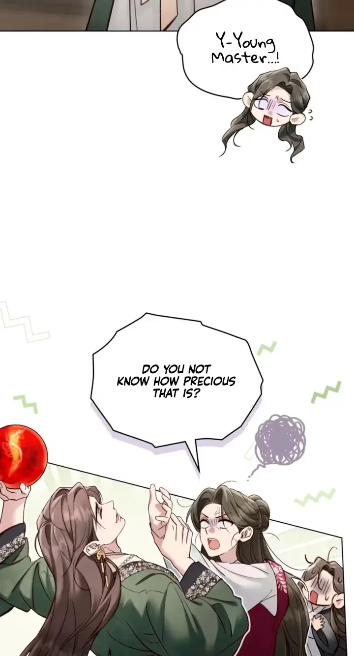 Chapter 62, page 32