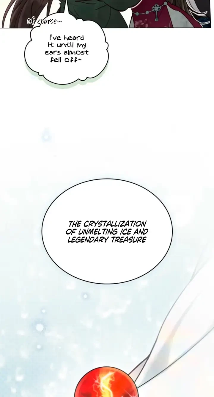 Chapter 62, page 33