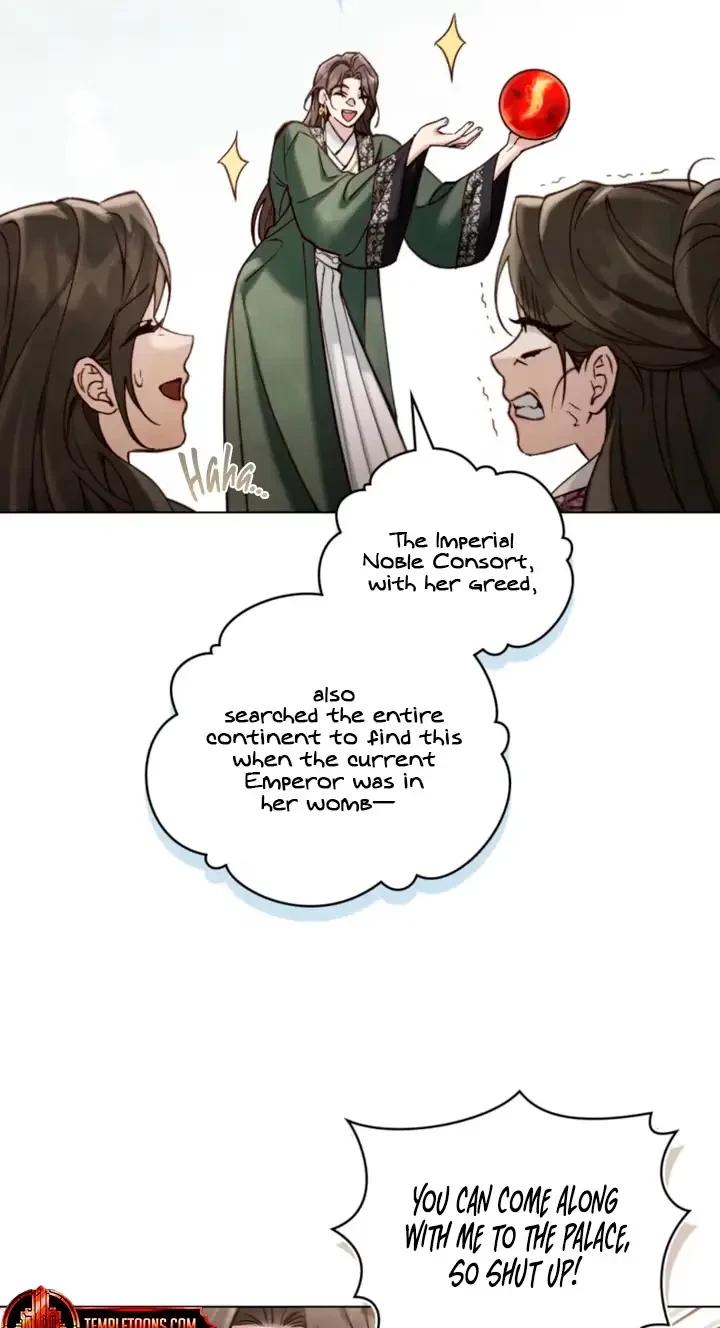 Chapter 62, page 35