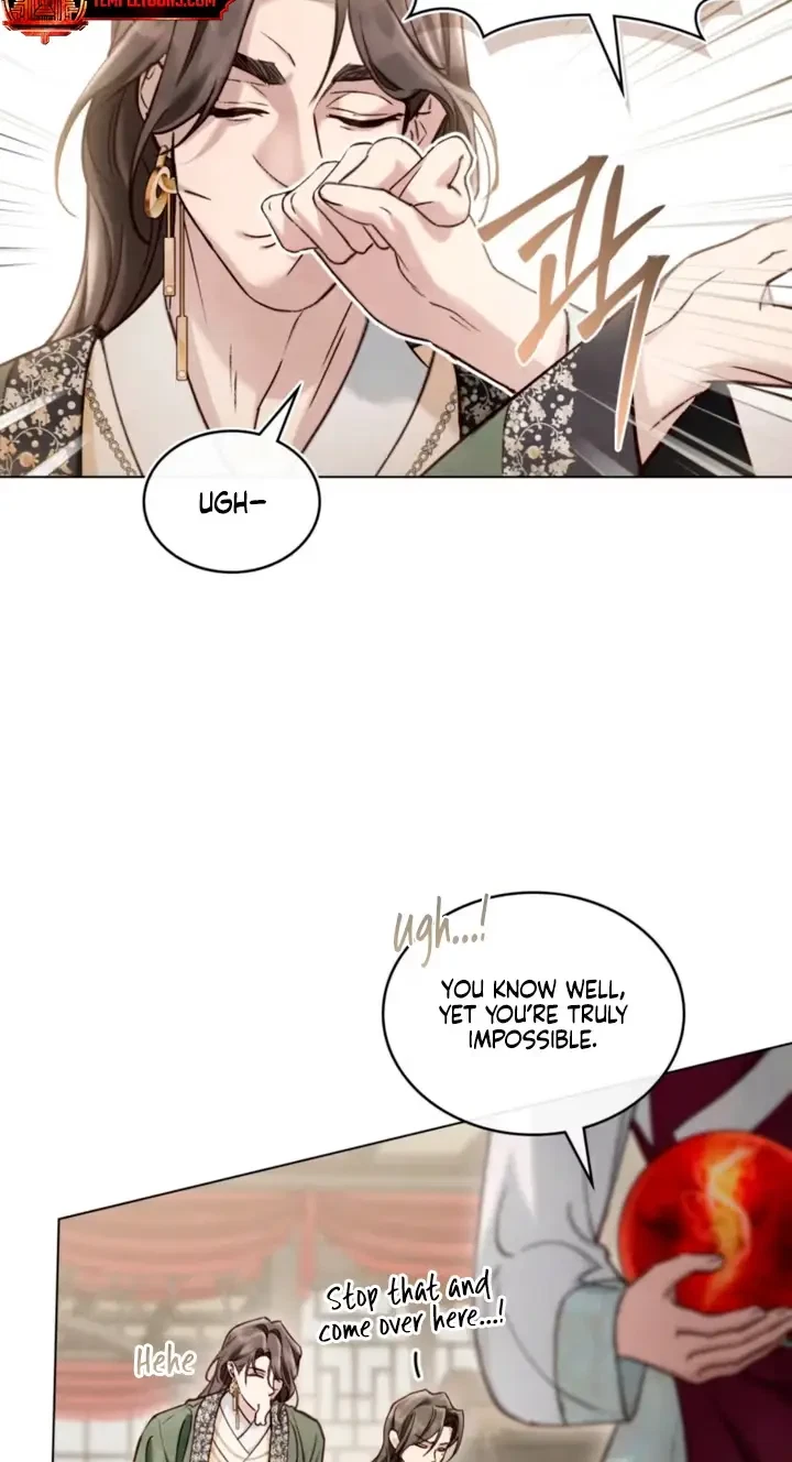 Chapter 62, page 36