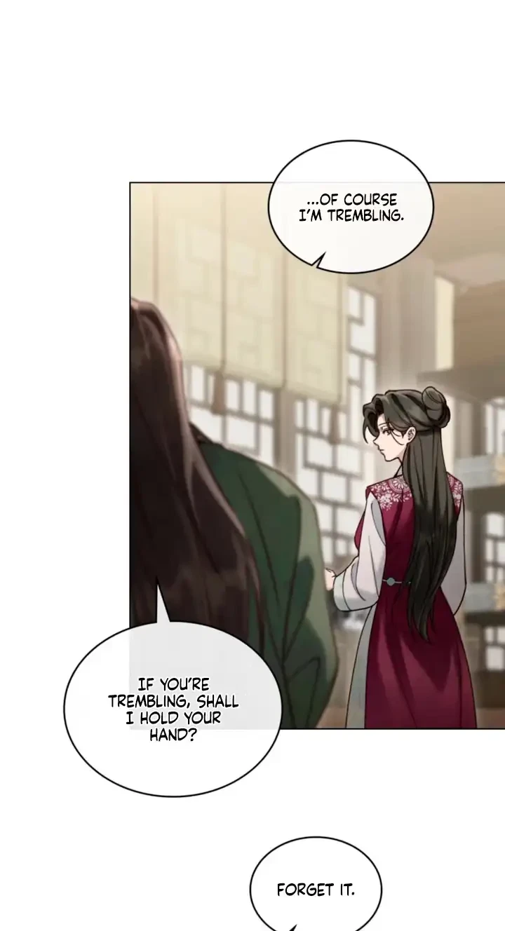 Chapter 62, page 38