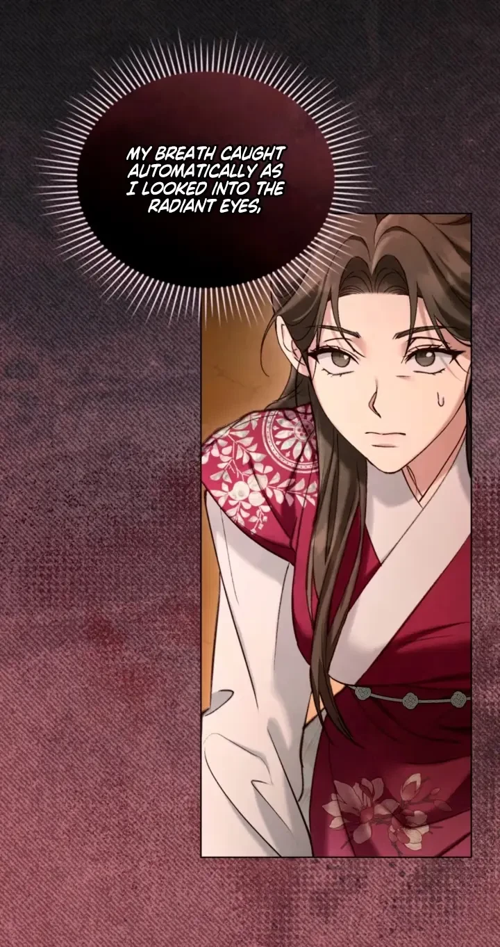 Chapter 62, page 43