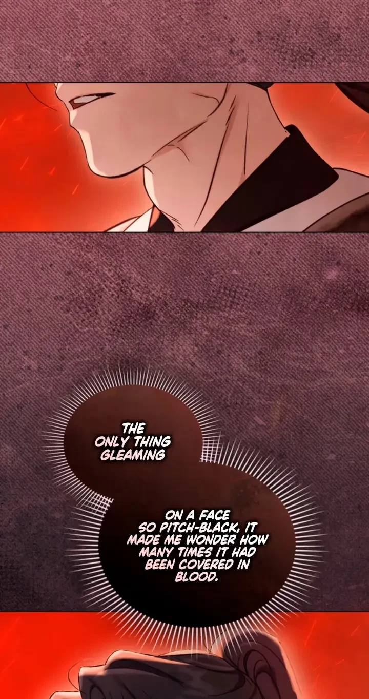Chapter 62, page 44