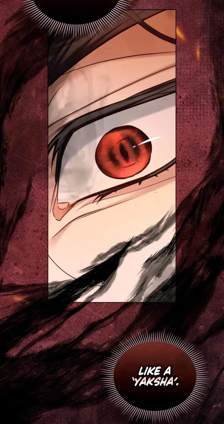Chapter 62, page 46