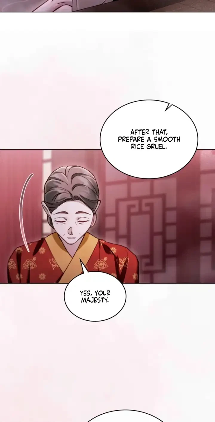 Chapter 62, page 5